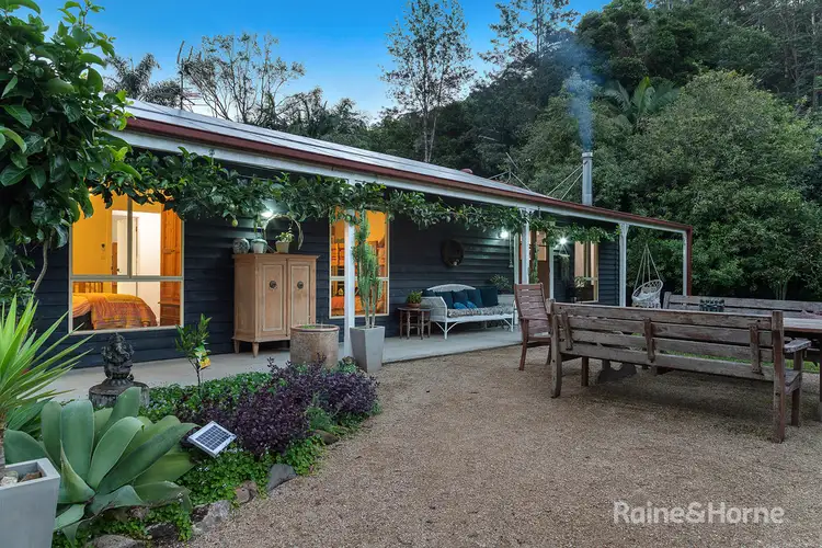 Fourth view of Homely rural property listing, 1294 Main Arm Road, Upper Main Arm NSW 2482