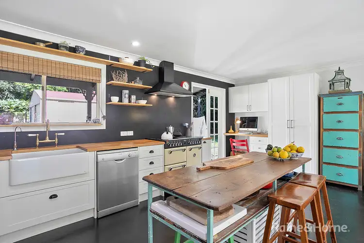 Sixth view of Homely rural property listing, 1294 Main Arm Road, Upper Main Arm NSW 2482