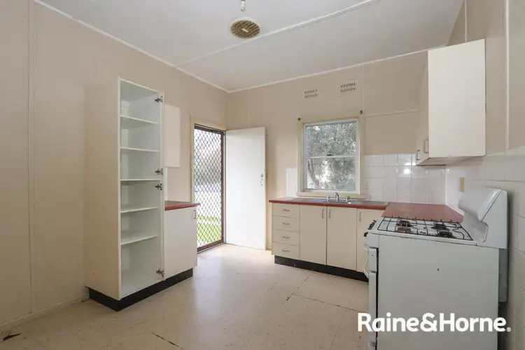 Second view of Homely house listing, 5 McKenzie Place, West Bathurst NSW 2795