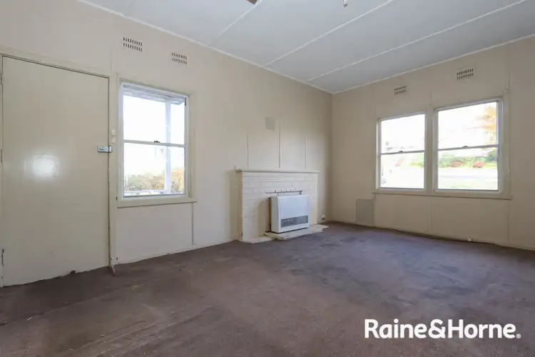 Third view of Homely house listing, 5 McKenzie Place, West Bathurst NSW 2795