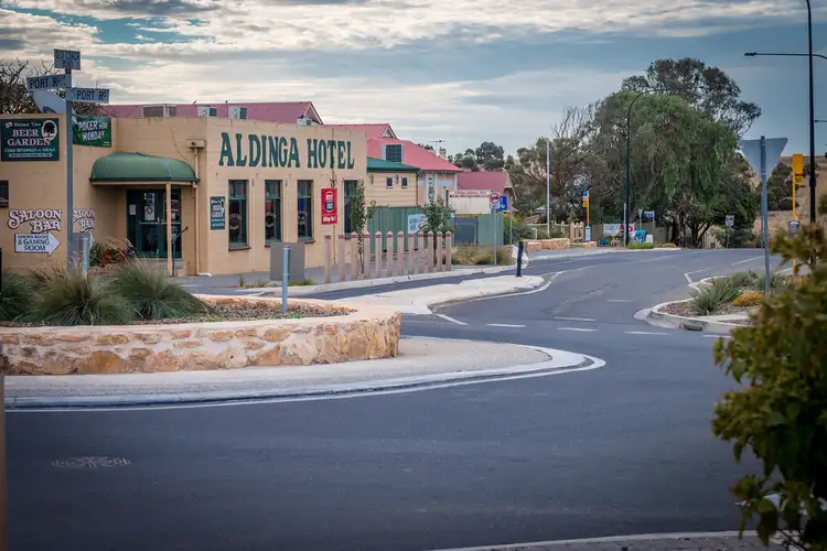 Sixth view of Homely land listing, 9 Green Place, Aldinga SA 5173