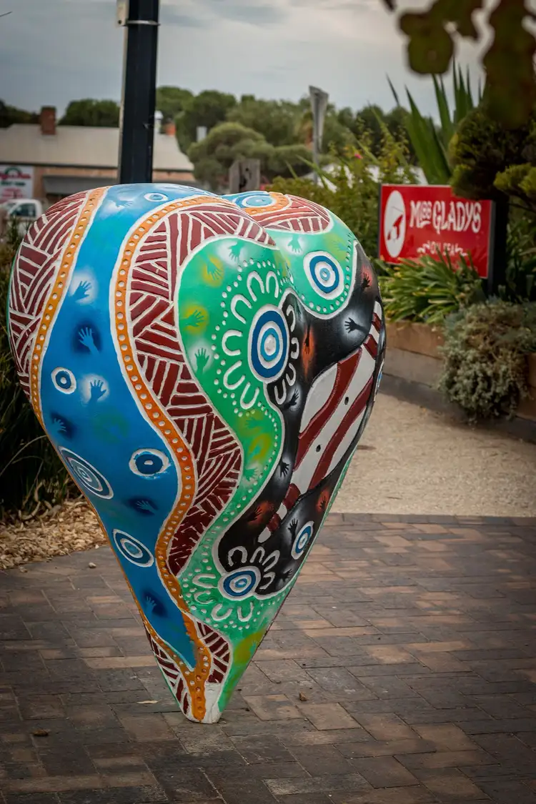 Seventh view of Homely land listing, 9 Green Place, Aldinga SA 5173