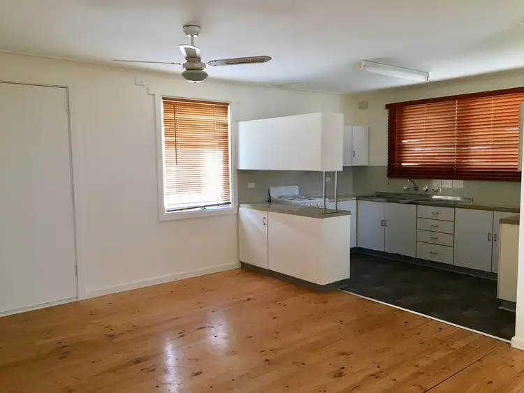 Second view of Homely house listing, 3 Payne Street, Ceduna SA 5690