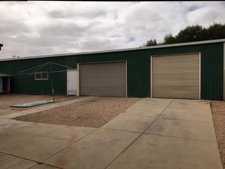 Third view of Homely house listing, 3 Payne Street, Ceduna SA 5690