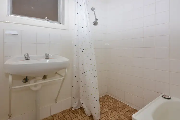 Sixth view of Homely house listing, 14 & 16 Grevillea Street, Whyalla Stuart SA 5608