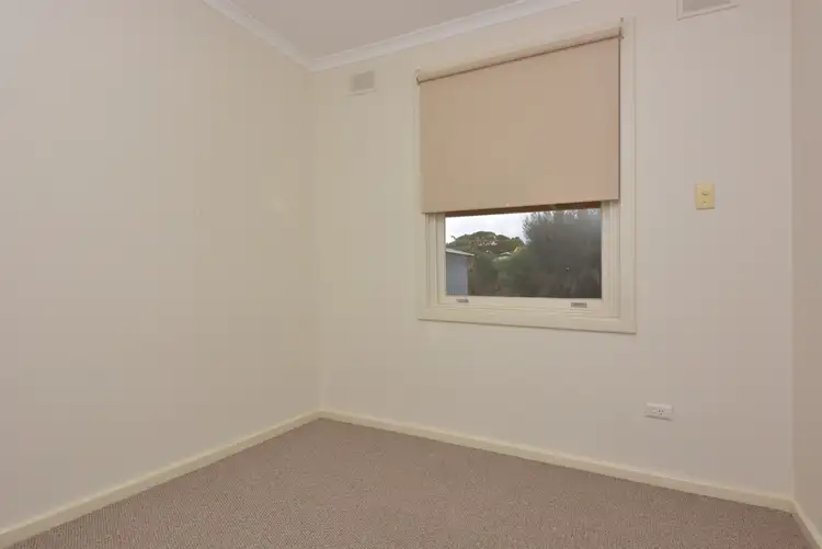 Seventh view of Homely house listing, 14 & 16 Grevillea Street, Whyalla Stuart SA 5608