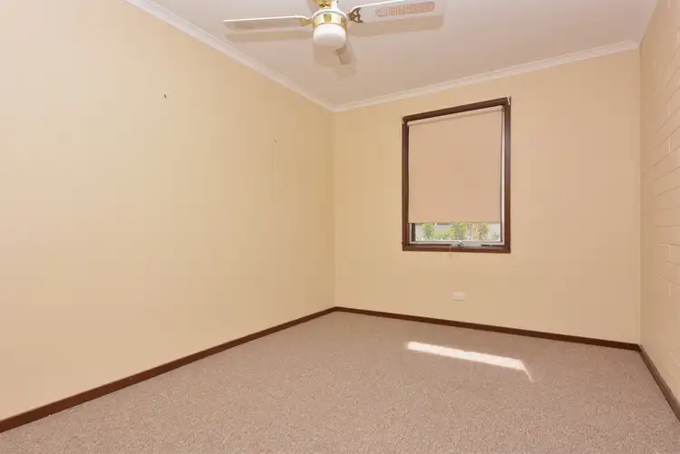 Sixth view of Homely unit listing, 17 Wattle Street, Whyalla Stuart SA 5608