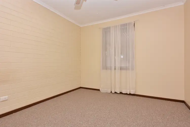 Seventh view of Homely unit listing, 17 Wattle Street, Whyalla Stuart SA 5608