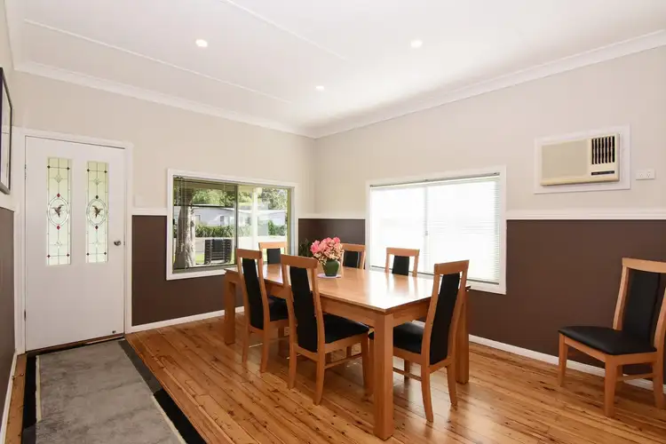 Third view of Homely house listing, 69 Comarong Street, Greenwell Point NSW 2540