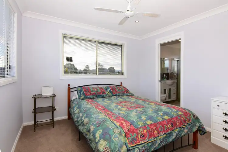 Sixth view of Homely house listing, 69 Comarong Street, Greenwell Point NSW 2540