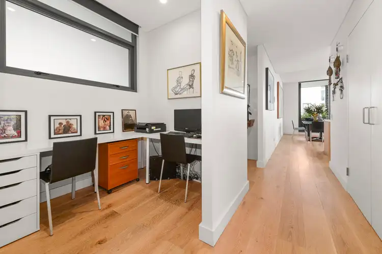 Sixth view of Homely apartment listing, 28/767 Botany Road (access via Hayes Road), Rosebery NSW 2018