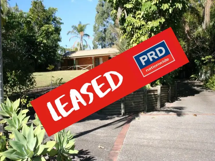 196 Plantain Road