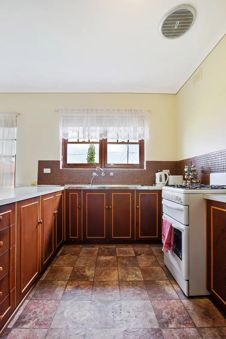 Third view of Homely unit listing, 1/37-39 Aldridge Terrace, Marleston SA 5033