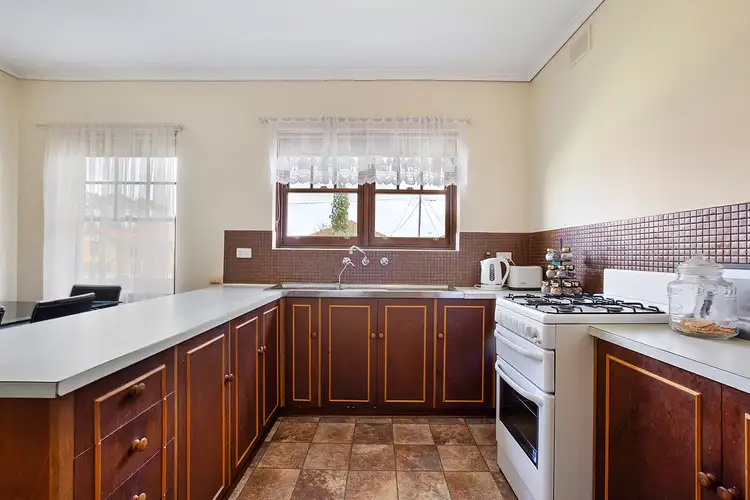 Fourth view of Homely unit listing, 1/37-39 Aldridge Terrace, Marleston SA 5033