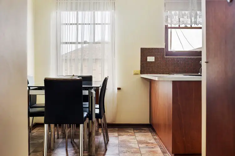 Fifth view of Homely unit listing, 1/37-39 Aldridge Terrace, Marleston SA 5033