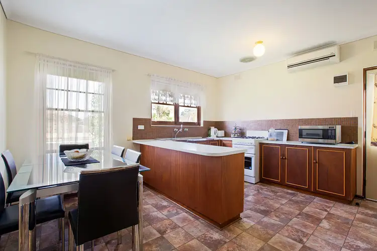 Sixth view of Homely unit listing, 1/37-39 Aldridge Terrace, Marleston SA 5033