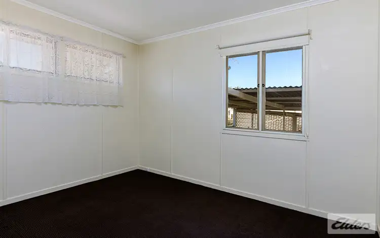 Sixth view of Homely house listing, 134 Horsman Road, Warwick QLD 4370