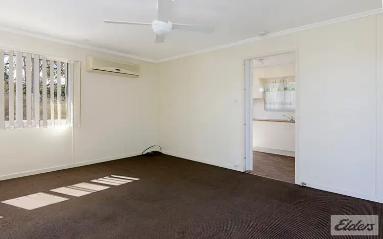 Seventh view of Homely house listing, 134 Horsman Road, Warwick QLD 4370