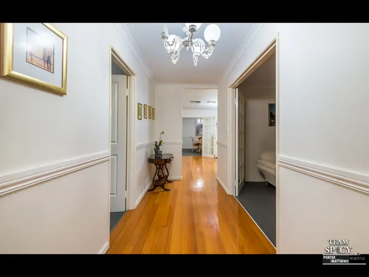 Fifth view of Homely house listing, 140 Gerard Street, East Cannington WA 6107