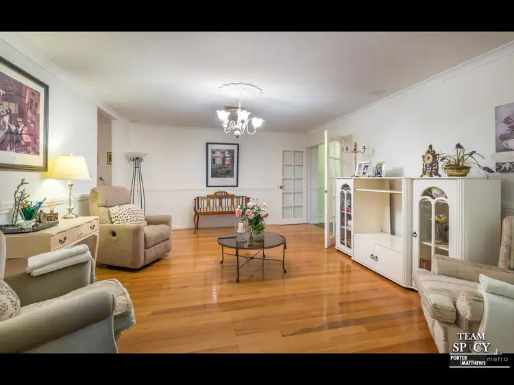 Sixth view of Homely house listing, 140 Gerard Street, East Cannington WA 6107