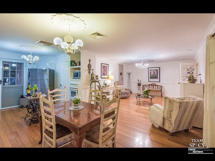 Seventh view of Homely house listing, 140 Gerard Street, East Cannington WA 6107