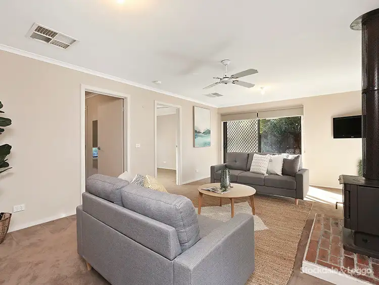 Fifth view of Homely house listing, 27 Jetty Road, Clifton Springs VIC 3222