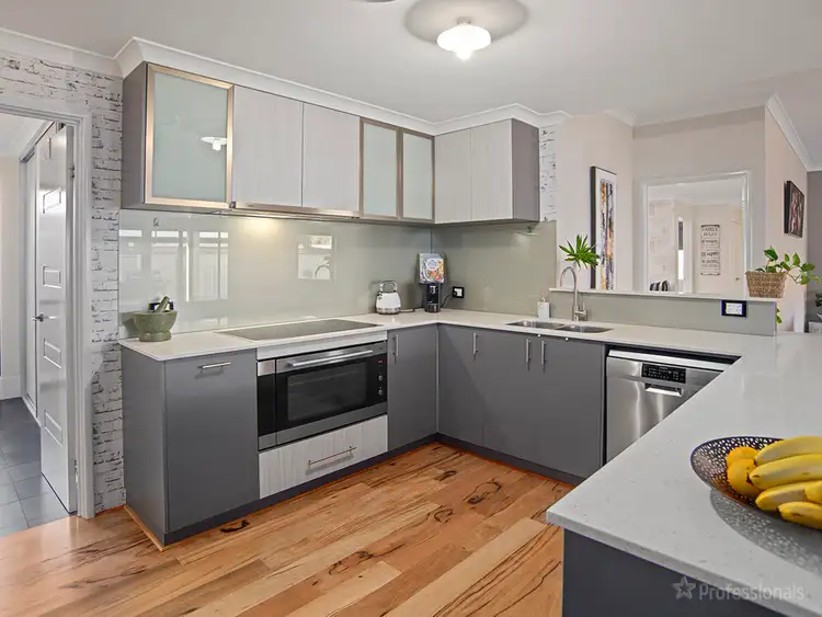 Fifth view of Homely house listing, 7 Killarney Road, Dunsborough WA 6281