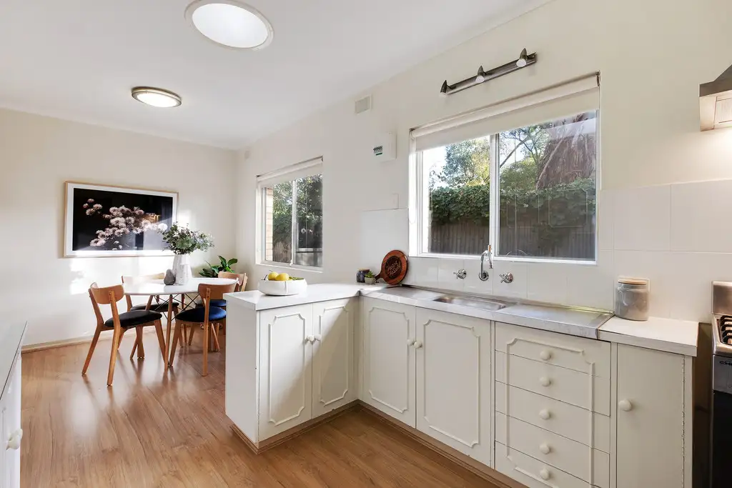 Main view of Homely unit listing, 5/24 Clifton St, Hawthorn SA 5062