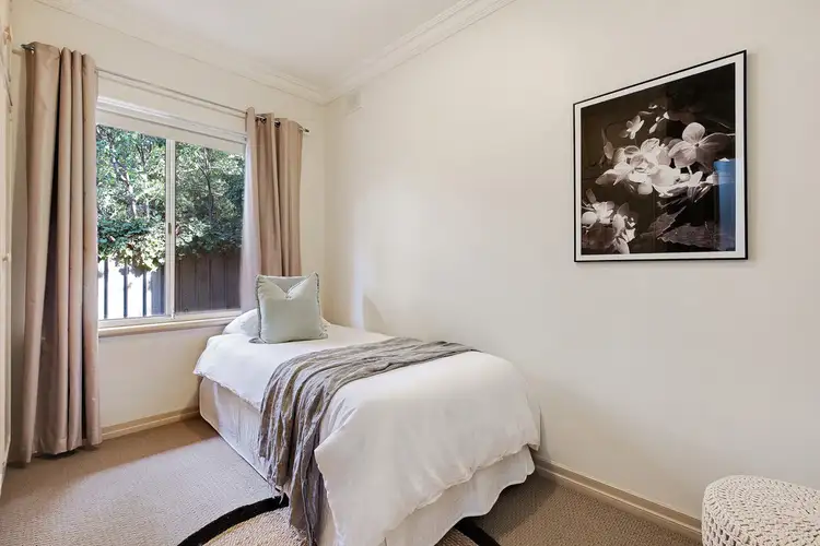 Sixth view of Homely unit listing, 5/24 Clifton St, Hawthorn SA 5062