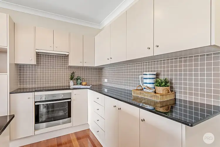 Sixth view of Homely house listing, 5b Navala Avenue, Nelson Bay NSW 2315