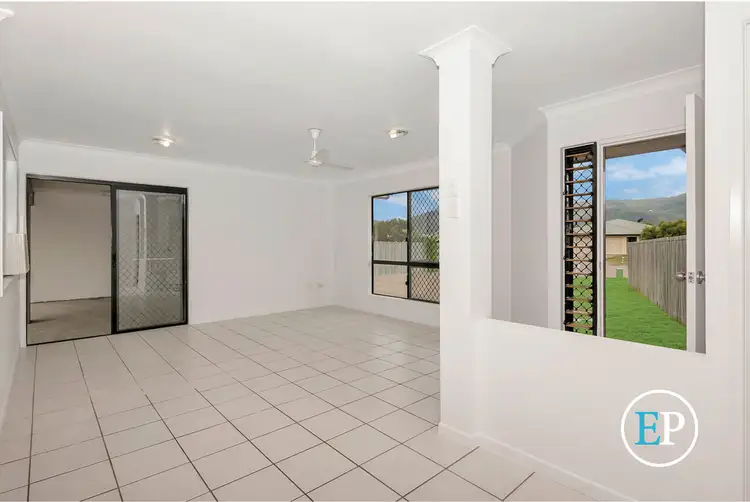 Fourth view of Homely house listing, 5 Brindole Court, Kelso QLD 4815