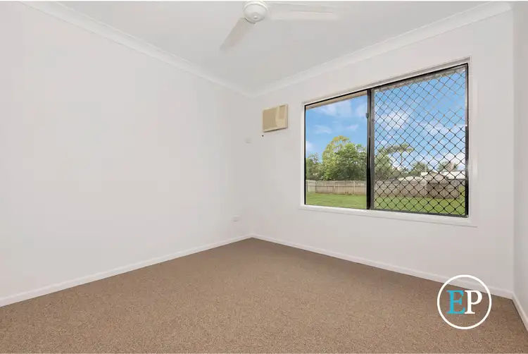 Fifth view of Homely house listing, 5 Brindole Court, Kelso QLD 4815