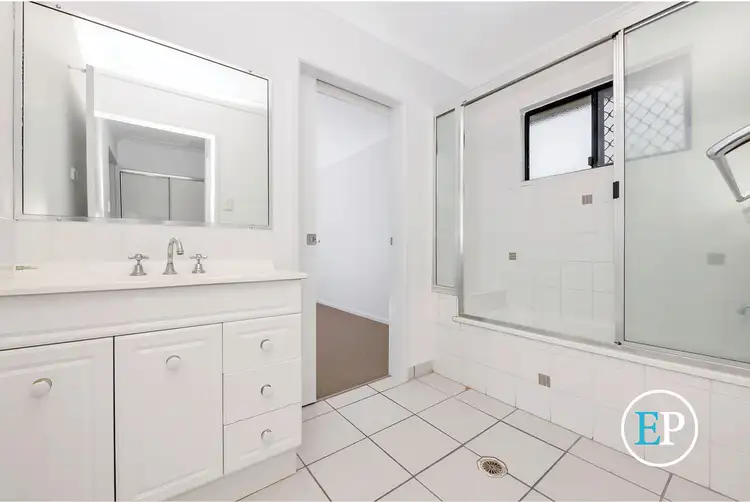 Sixth view of Homely house listing, 5 Brindole Court, Kelso QLD 4815