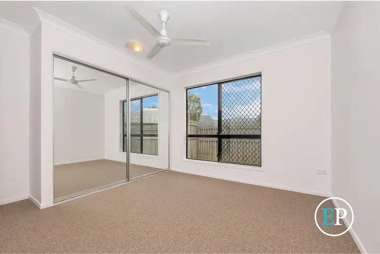 Seventh view of Homely house listing, 5 Brindole Court, Kelso QLD 4815