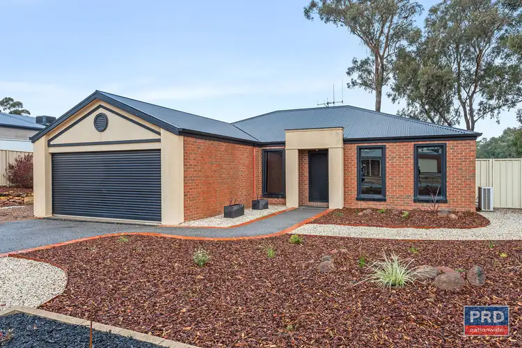 69 Pioneer Drive, Maiden Gully VIC 3551