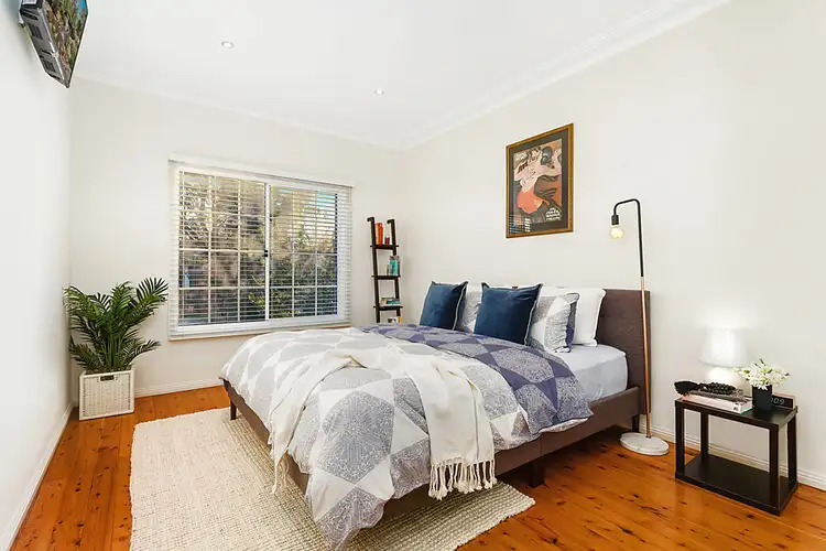 Fourth view of Homely house listing, 11 London Drive, West Wollongong NSW 2500