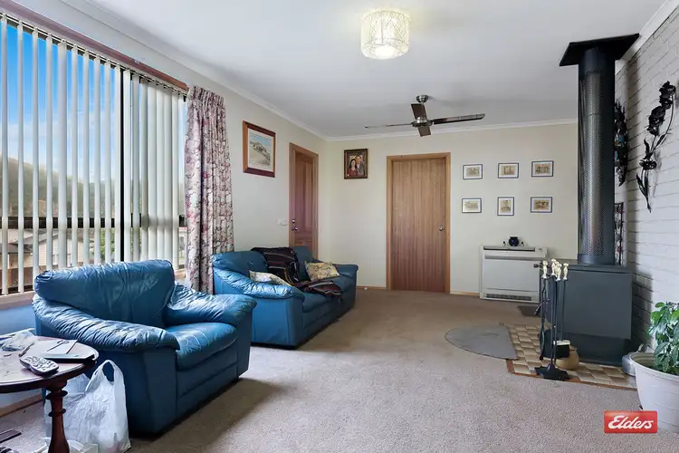 Third view of Homely house listing, 24 Grafton Street, Queenstown TAS 7467