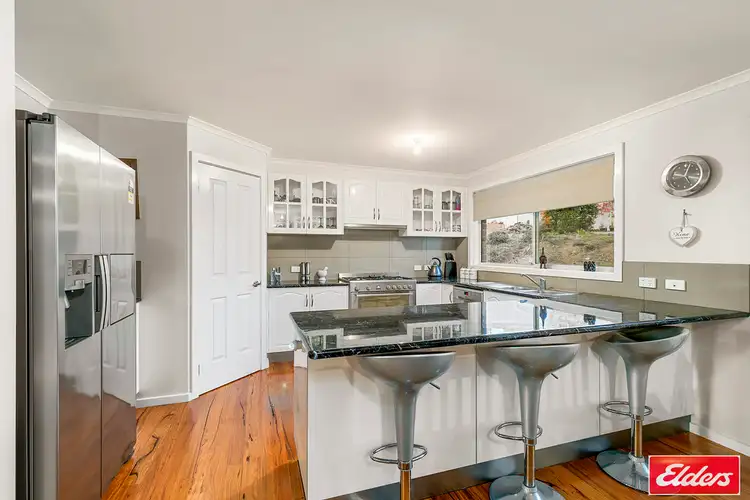 Third view of Homely rural property listing, 69 BUNDERRA DRIVE, Boolarra VIC 3870