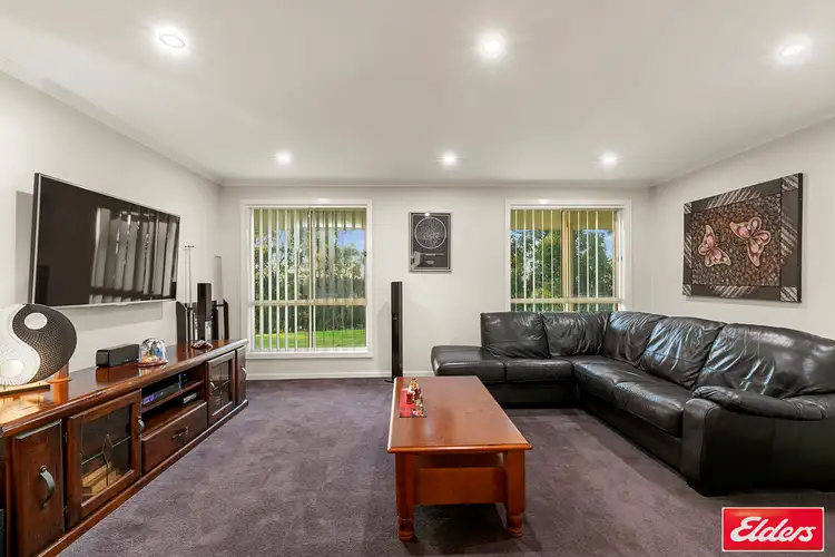 Fourth view of Homely rural property listing, 69 BUNDERRA DRIVE, Boolarra VIC 3870