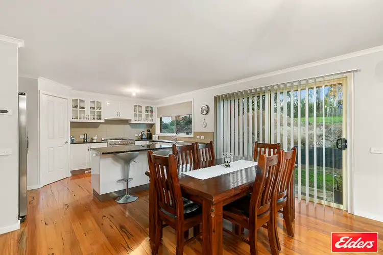 Sixth view of Homely rural property listing, 69 BUNDERRA DRIVE, Boolarra VIC 3870