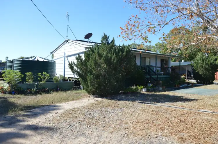 Main view of Homely house listing, 3 Sunwest Court, Plainland QLD 4341