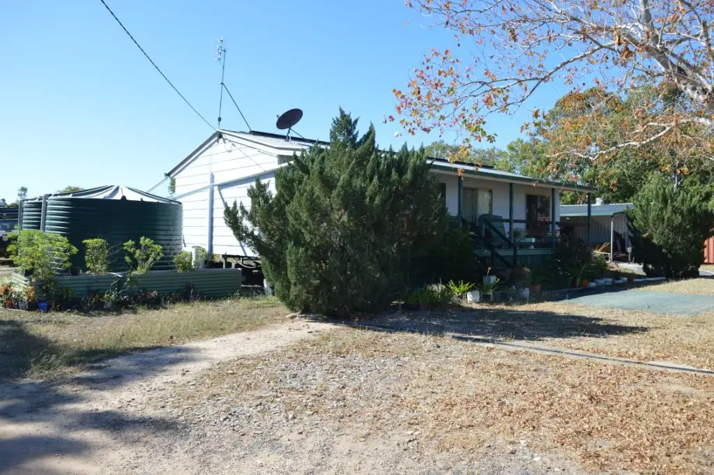 Main view of Homely house listing, 3 Sunwest Court, Plainland QLD 4341