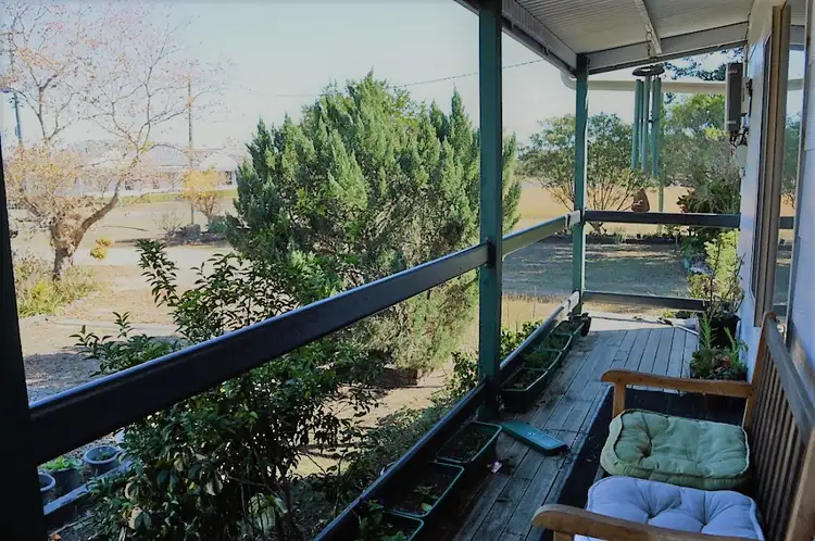 Second view of Homely house listing, 3 Sunwest Court, Plainland QLD 4341