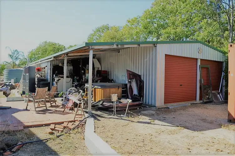 Third view of Homely house listing, 3 Sunwest Court, Plainland QLD 4341