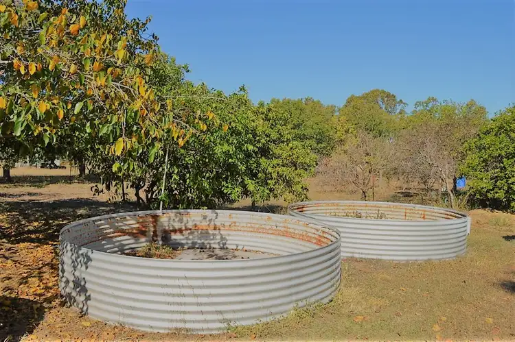 Sixth view of Homely house listing, 3 Sunwest Court, Plainland QLD 4341