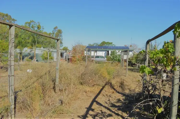 Seventh view of Homely house listing, 3 Sunwest Court, Plainland QLD 4341