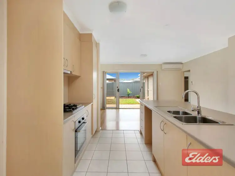 Sixth view of Homely house listing, 21 McEwen Road, Evanston Gardens SA 5116