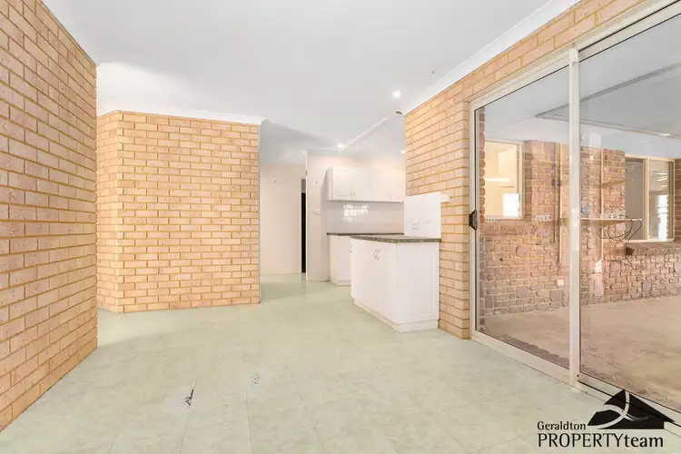 Sixth view of Homely house listing, 4 Mullian Way, Waggrakine WA 6530