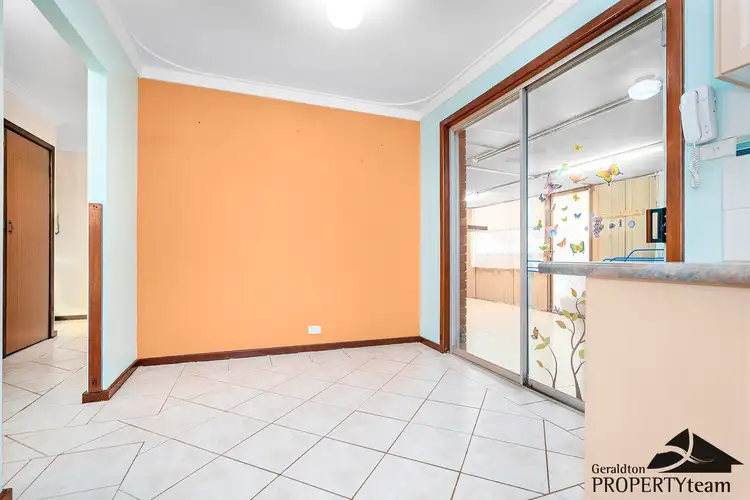 Sixth view of Homely house listing, 78 Mitchell Street, Spalding WA 6530