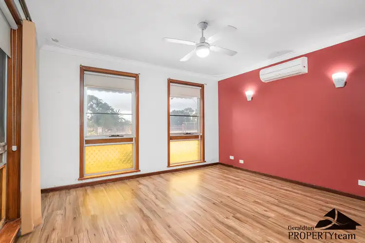 Seventh view of Homely house listing, 78 Mitchell Street, Spalding WA 6530